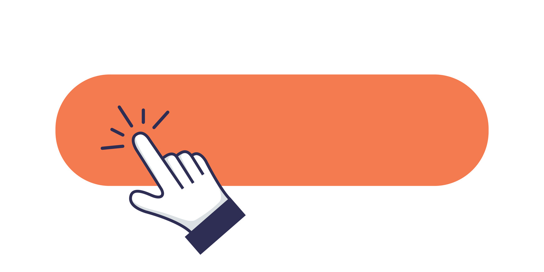 CalltoAction Examples To Use Throughout the Sales Funnel